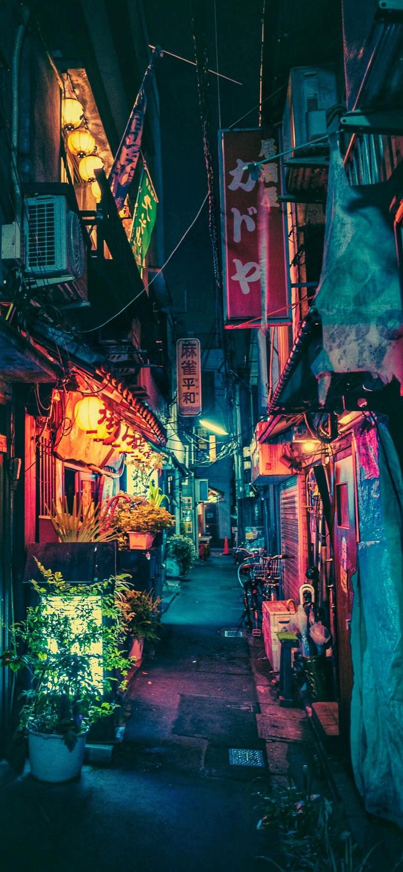 Fondo de pantalla de  828x1792