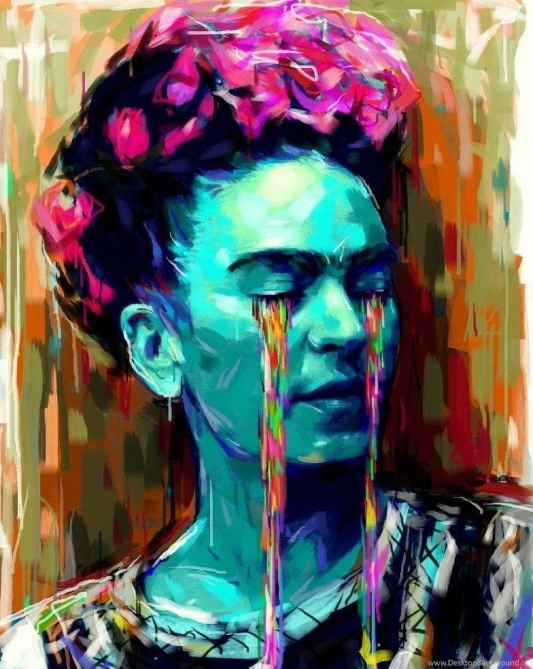 Fondo de pantalla de  1080x1356