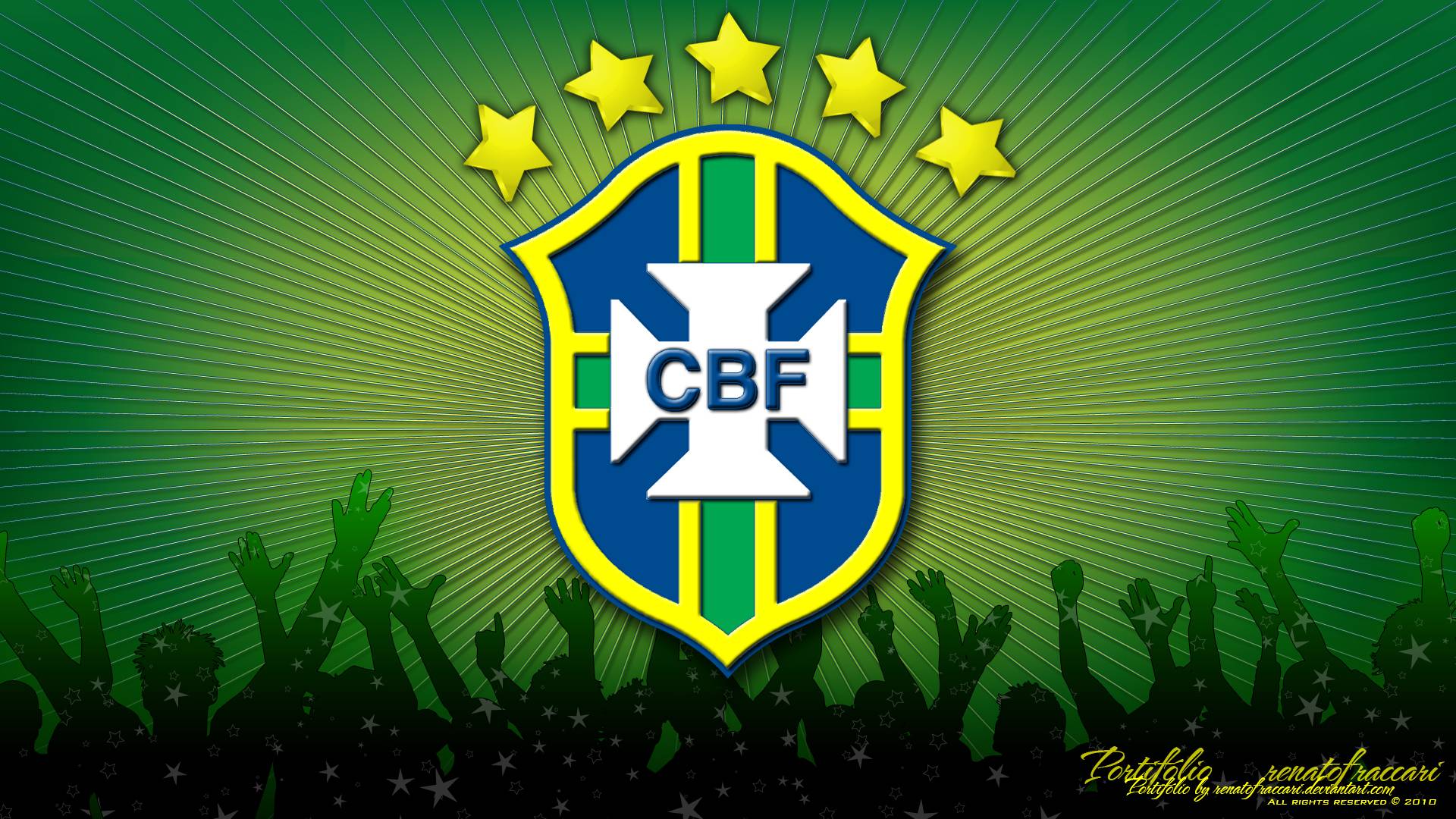 Fondo de pantalla de  1920x1080