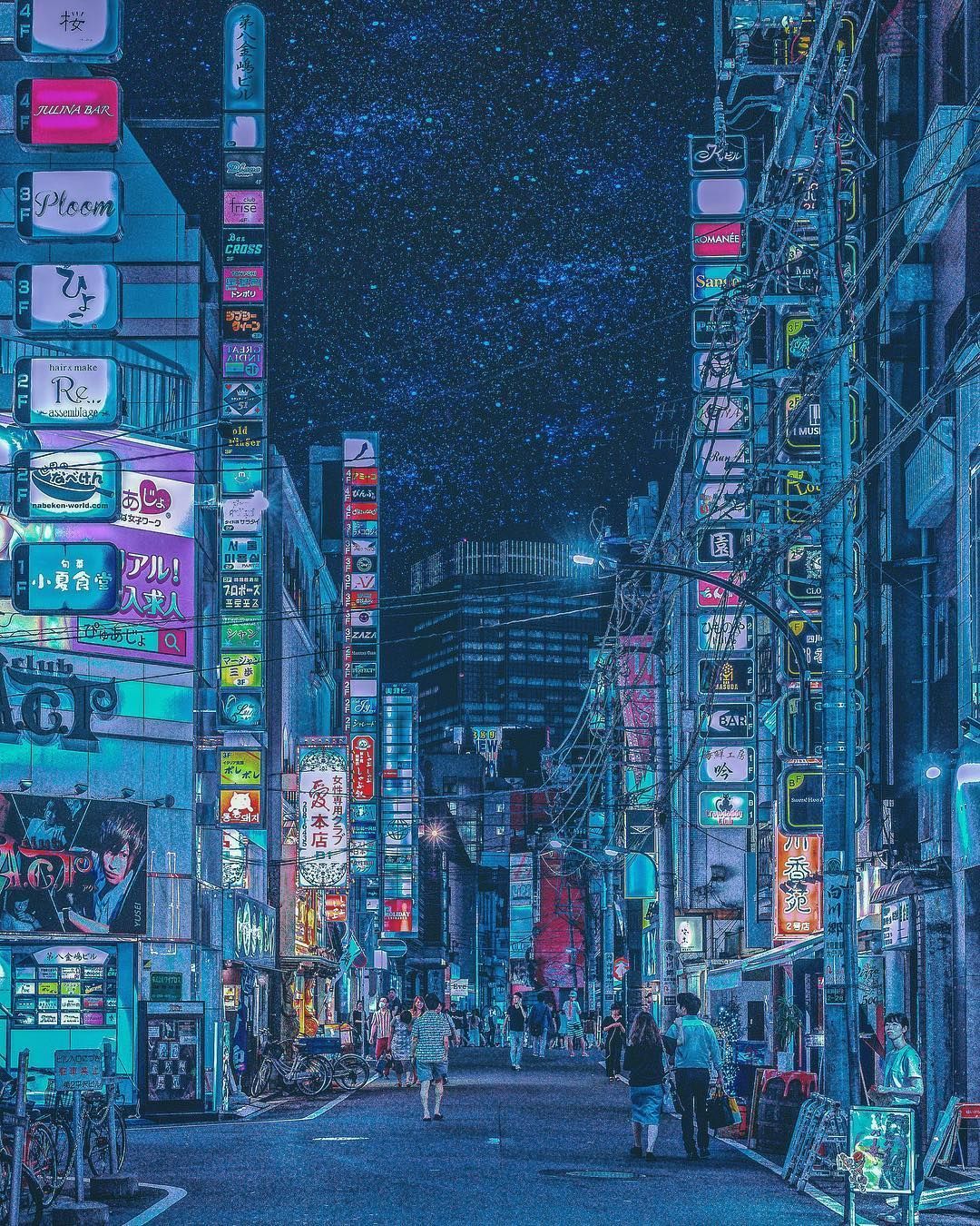 Fondo de pantalla de  1080x1350