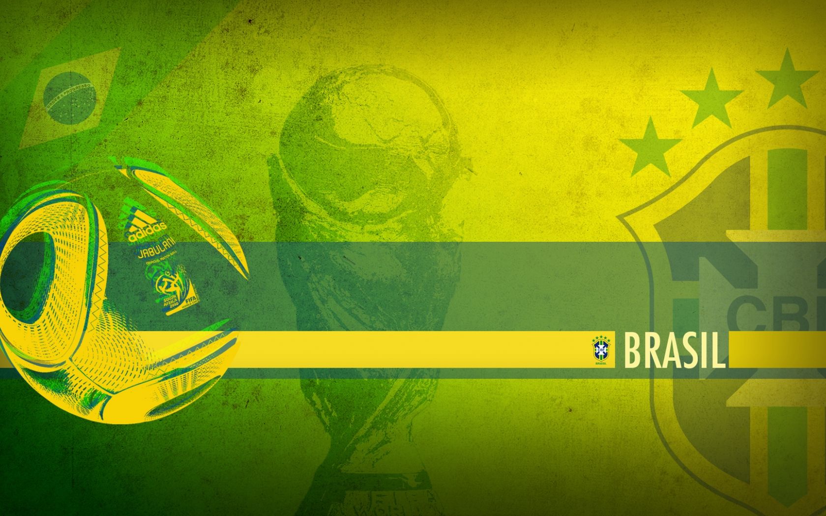 Fondo de pantalla de  1680x1050