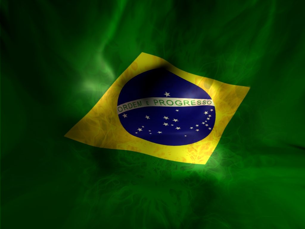 Fondo de pantalla de  1024x768