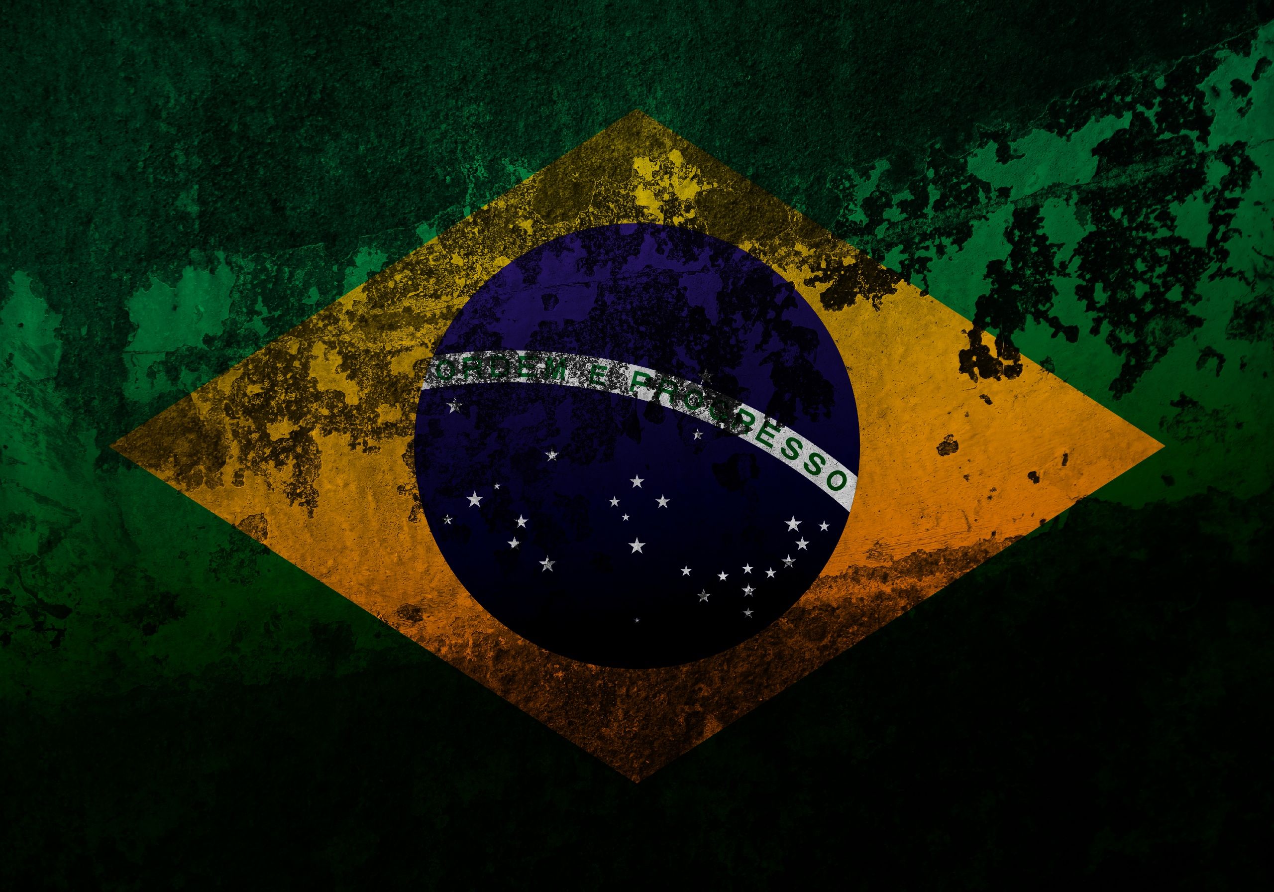 Fondo de pantalla de  2560x1792