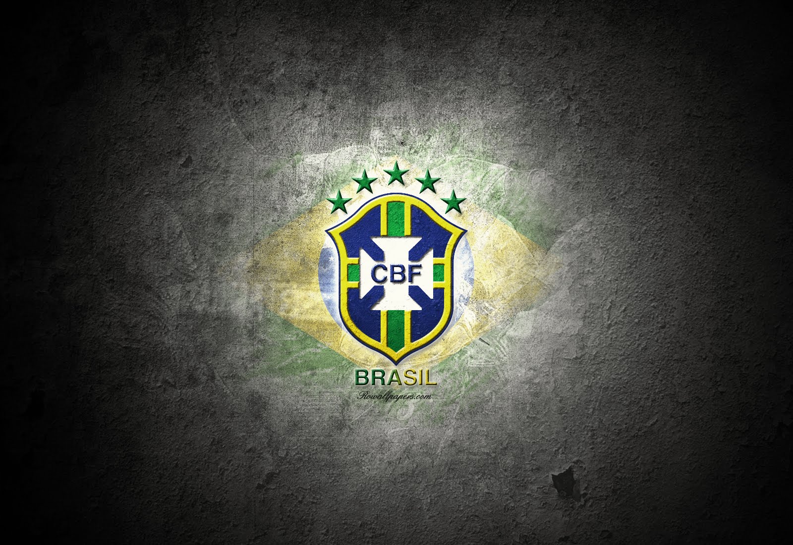 Fondo de pantalla de  1600x1100