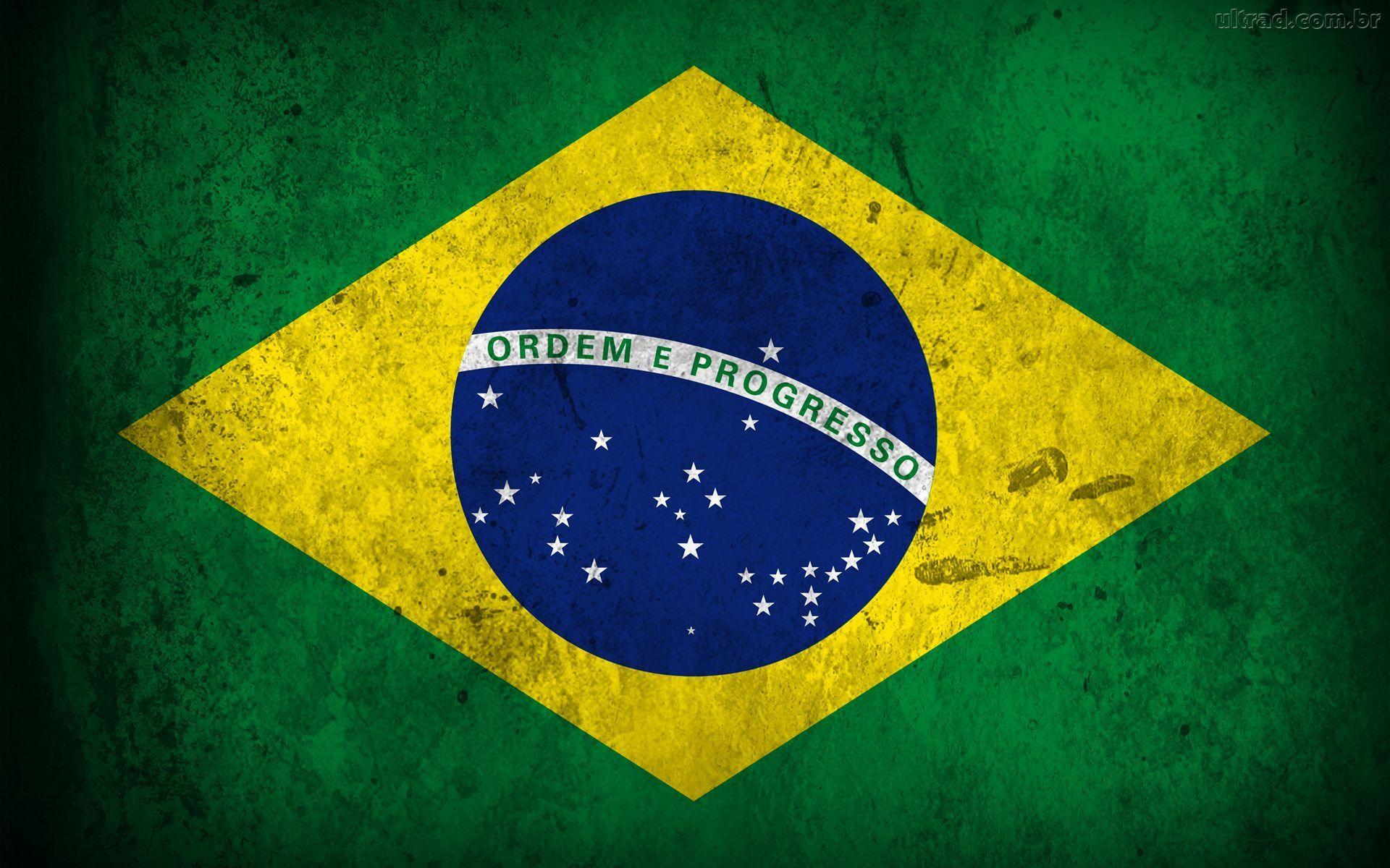 Fondo de pantalla de  1920x1200