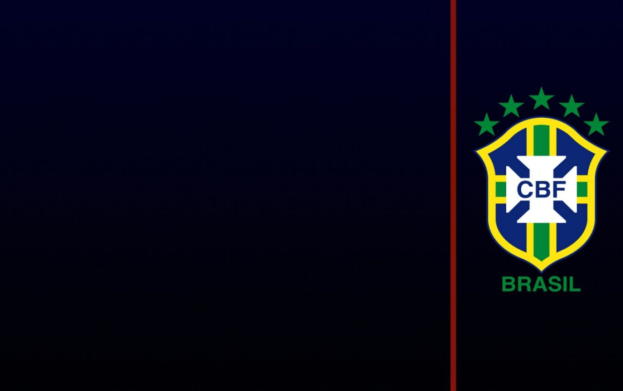 Fondo de pantalla de  1280x804
