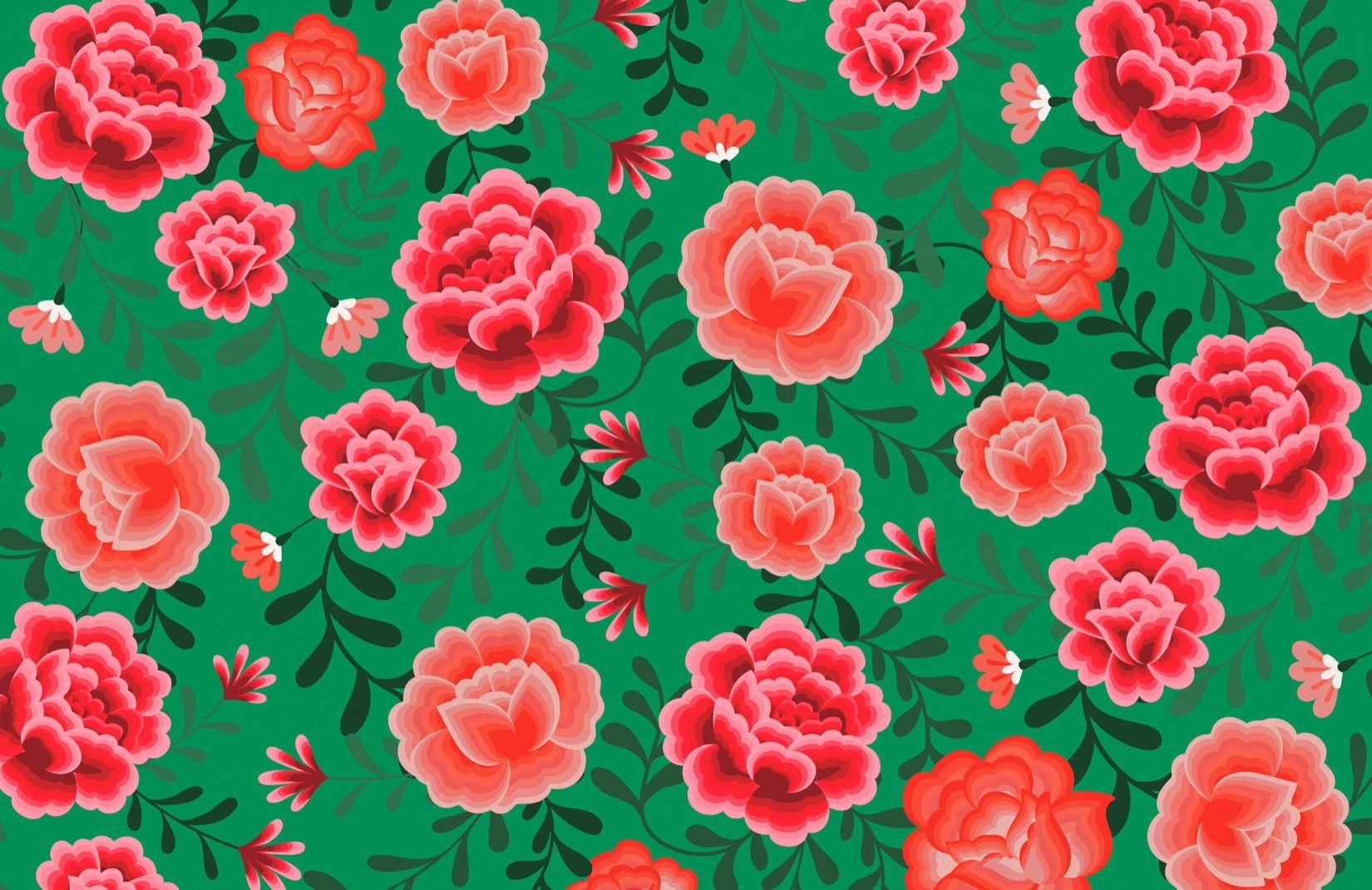 Fondo de pantalla de  1650x1070