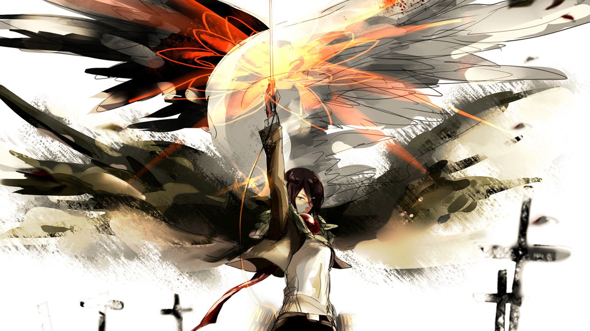 Fondo de pantalla de  1920x1080
