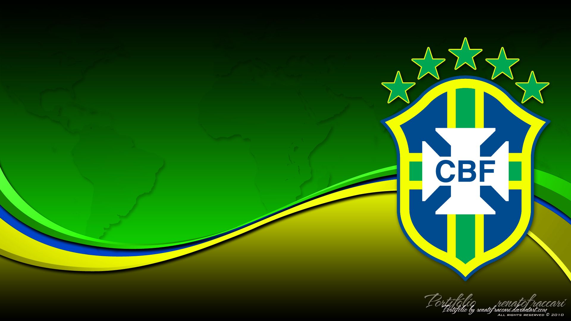 Fondo de pantalla de  1920x1080