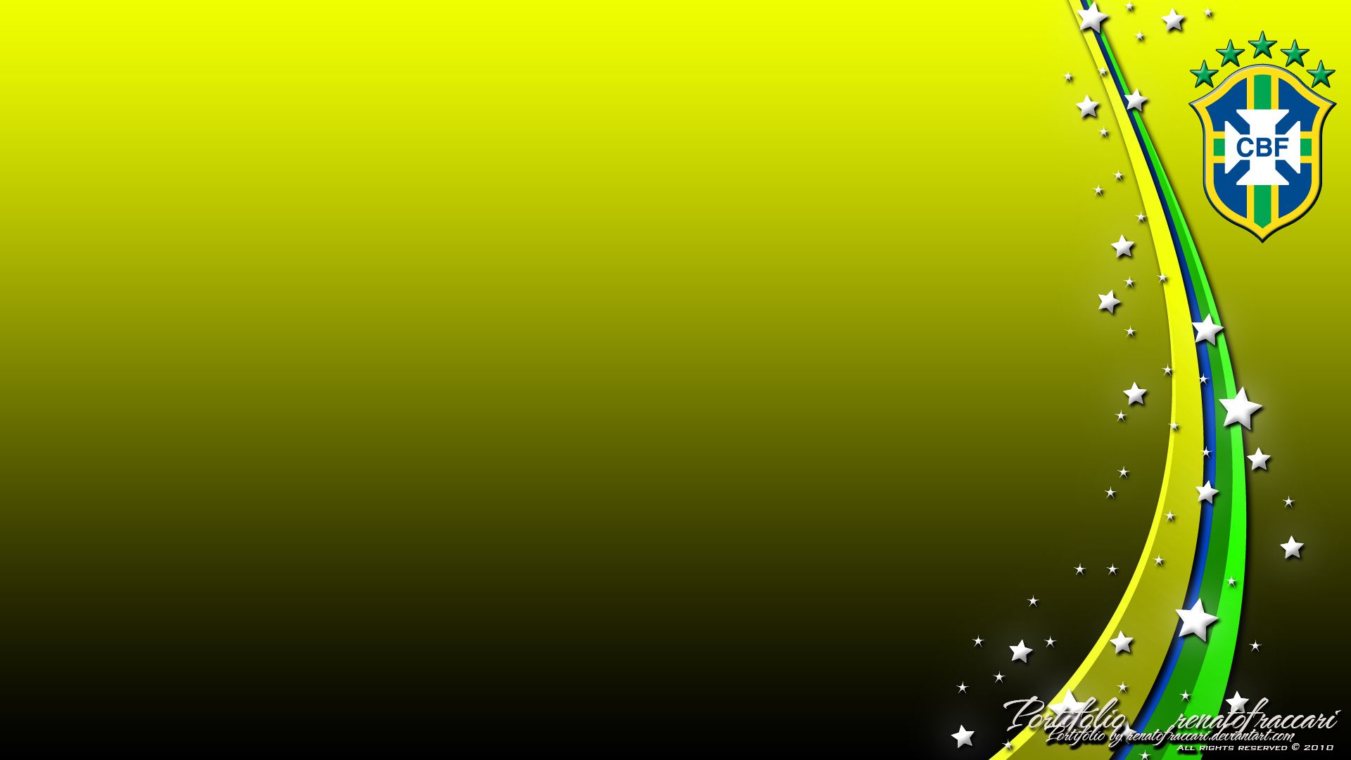 Fondo de pantalla de  1920x1080