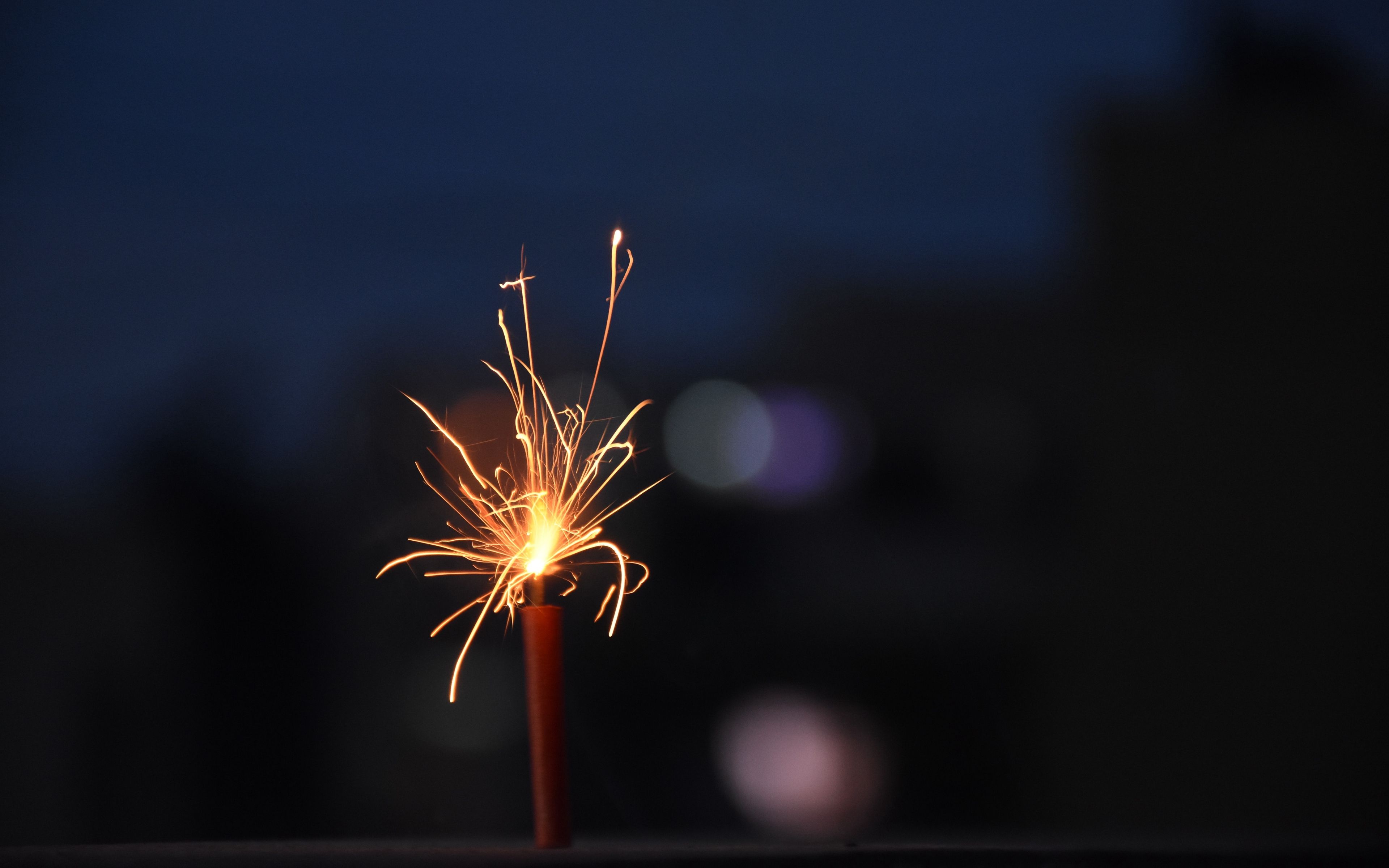 Fondo de pantalla de  3840x2400