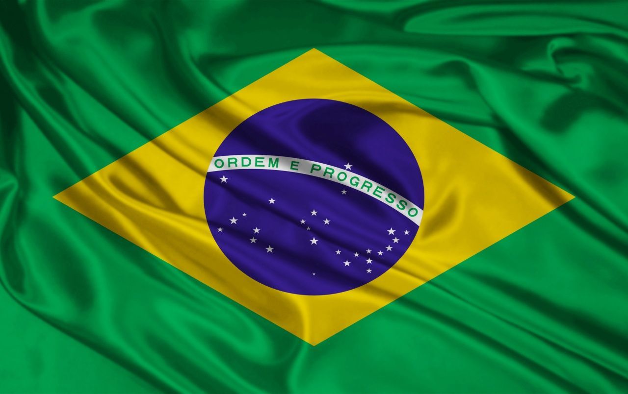 Fondo de pantalla de  1280x804