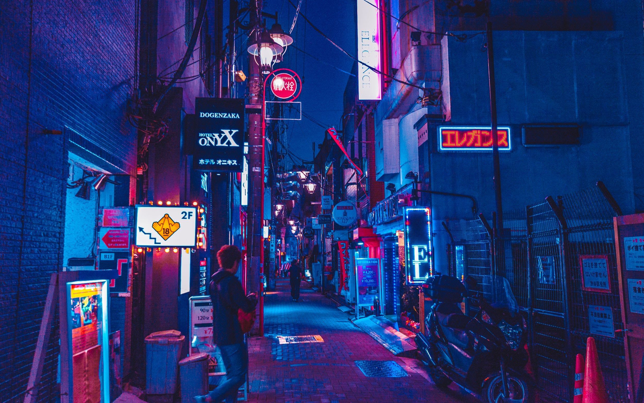 Fondo de pantalla de  2500x1563