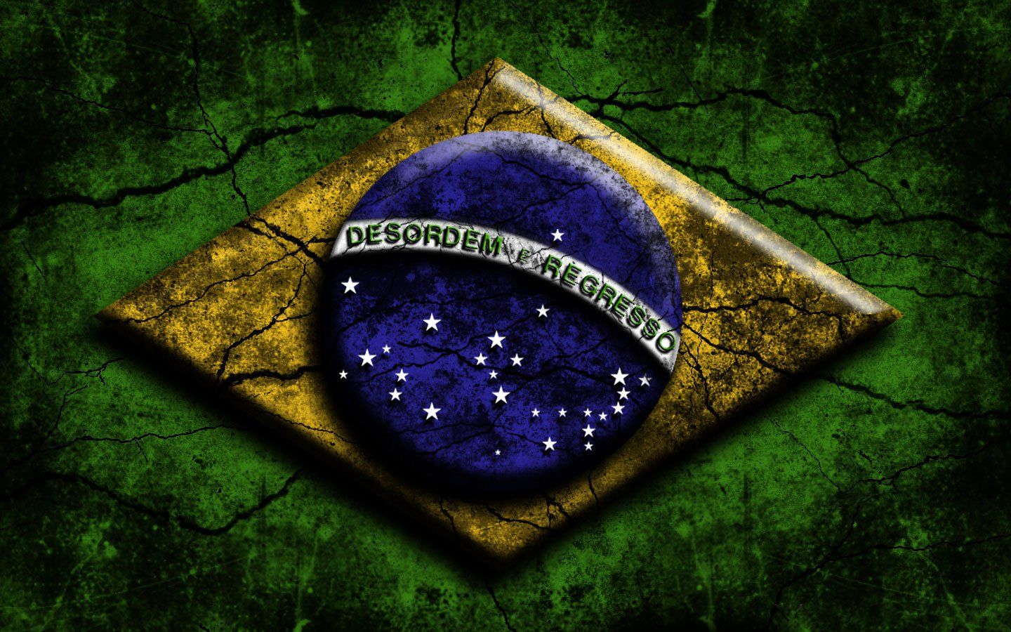 Fondo de pantalla de  1440x900