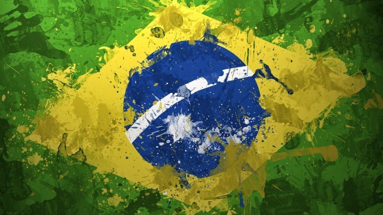 Fondo de pantalla de  1236x695