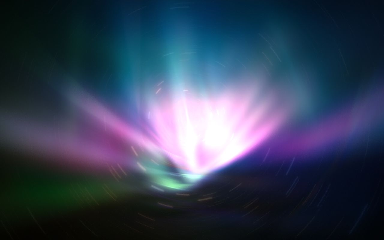 Fondo de pantalla de  1280x800