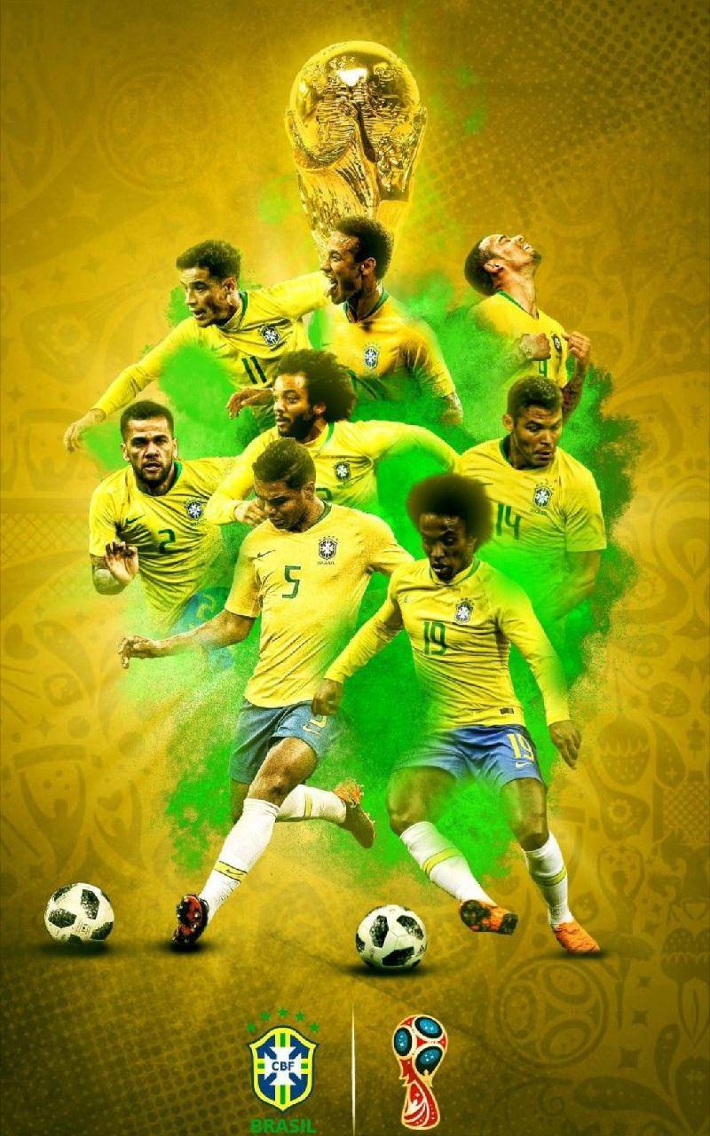 Fondo de pantalla de  800x1280