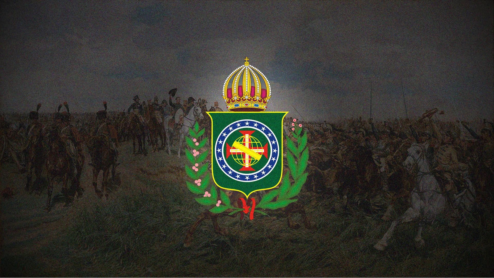 Fondo de pantalla de  1920x1080