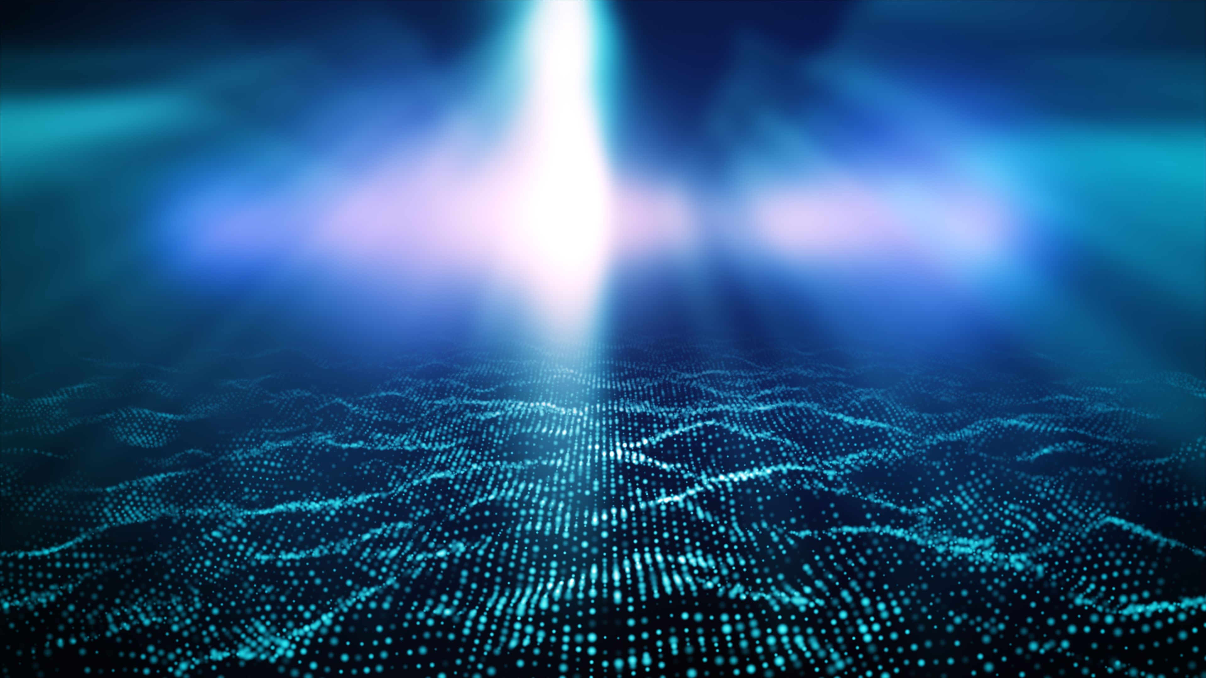 Fondo de pantalla de  3840x2160