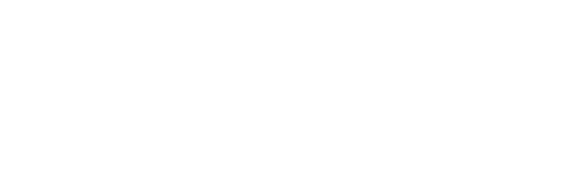 Fondo de pantalla de  1885x612