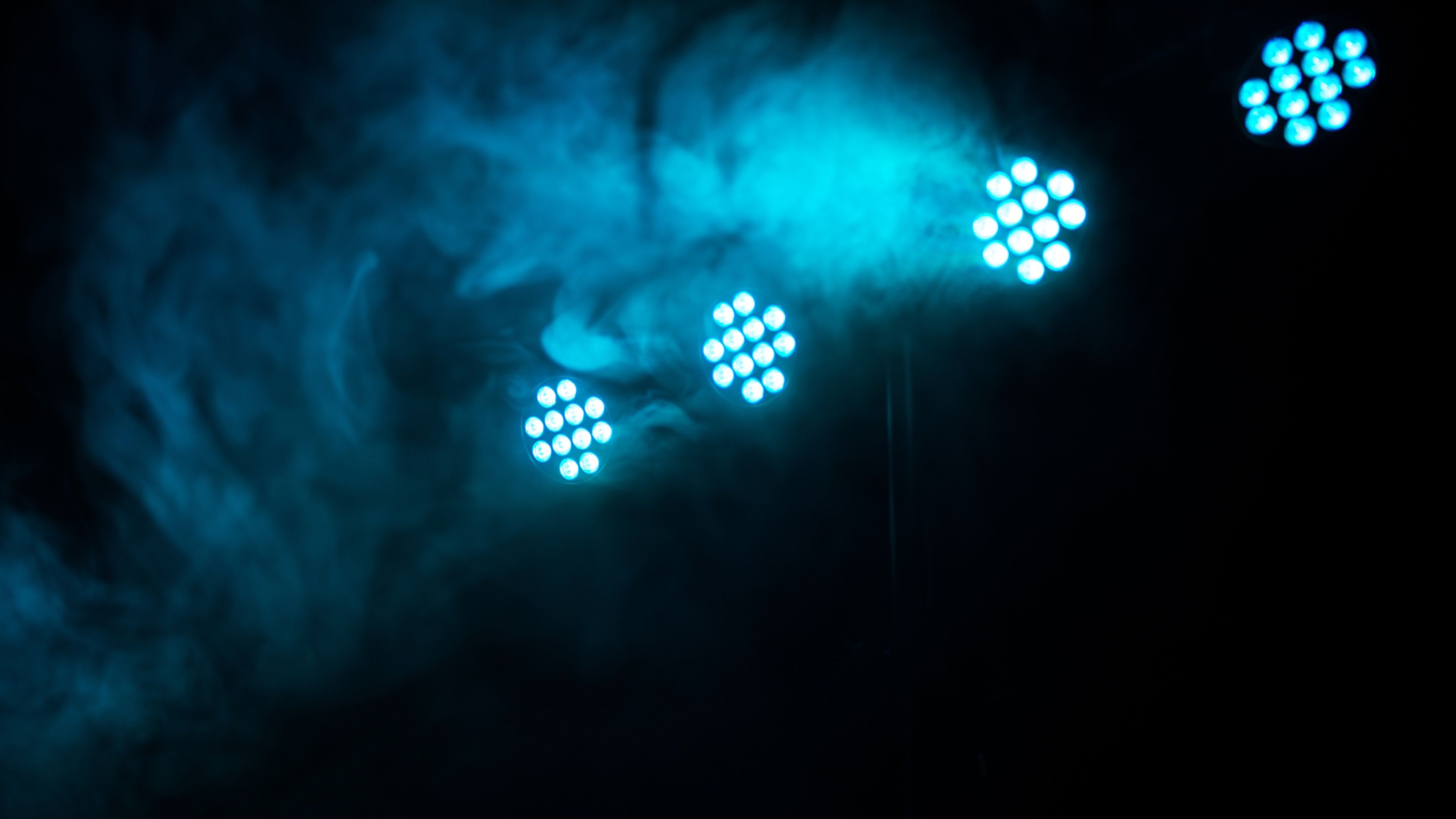 Fondo de pantalla de  3840x2160