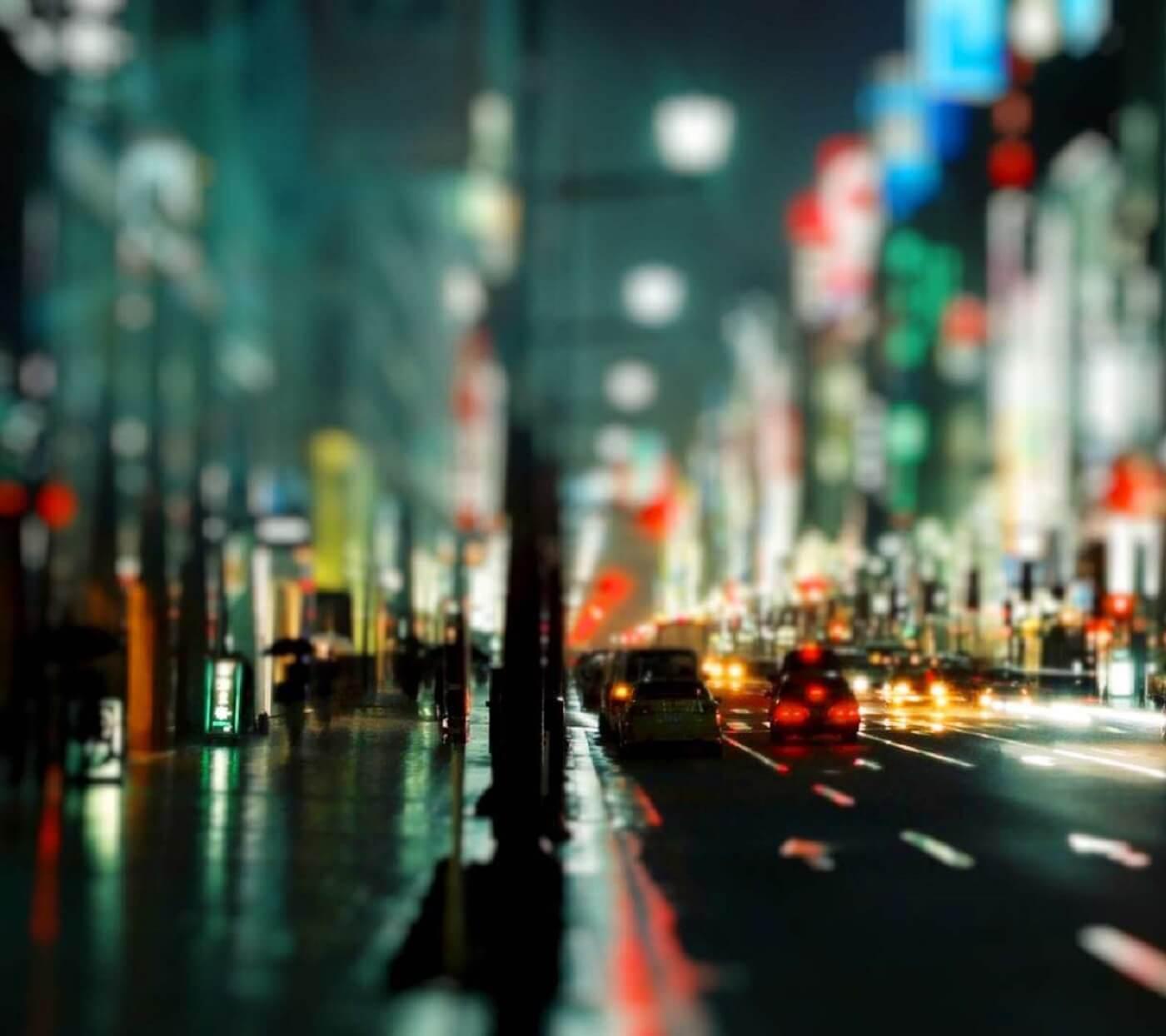Fondo de pantalla de  1400x1244