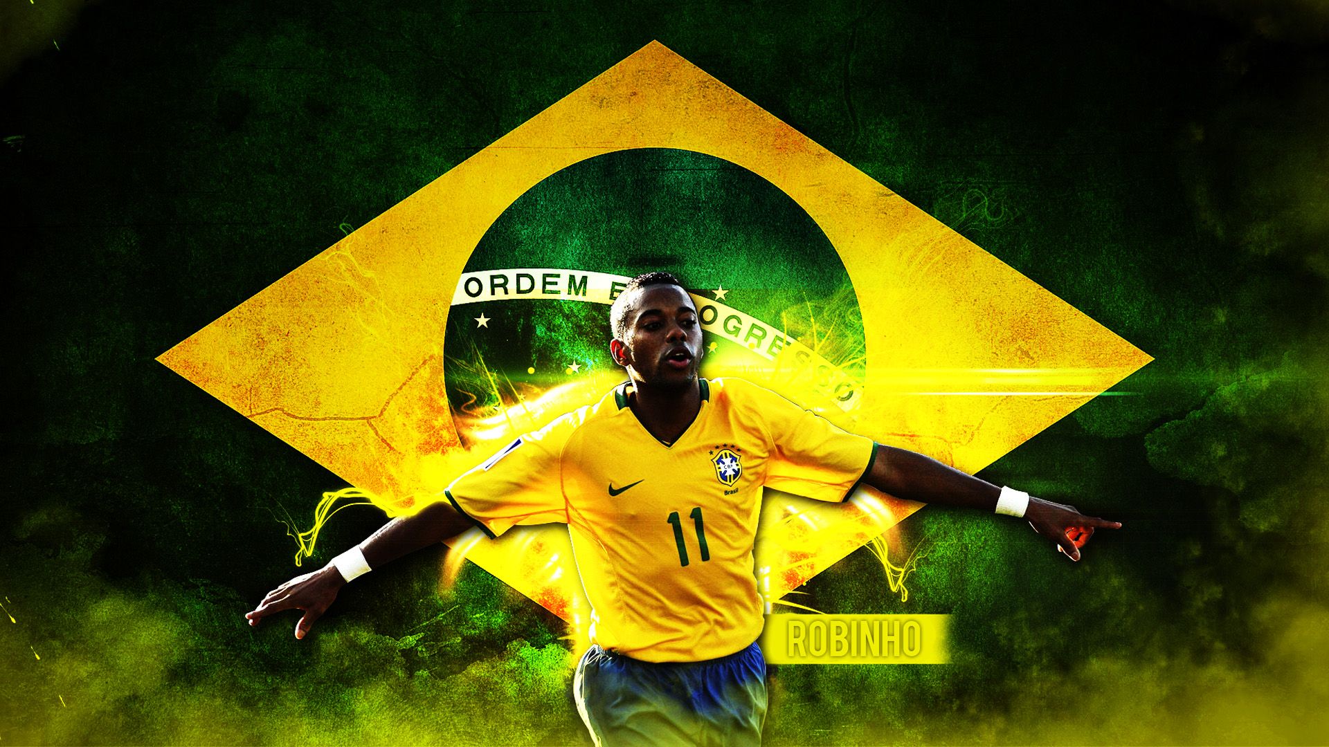 Fondo de pantalla de  1920x1080