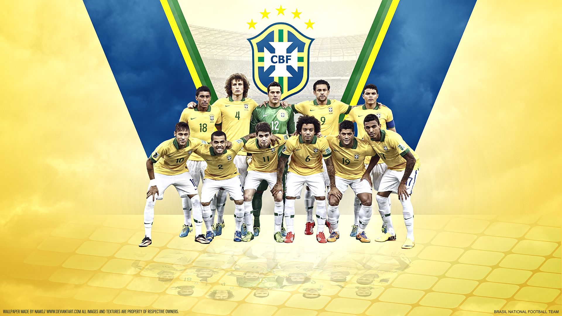 Fondo de pantalla de  1920x1080
