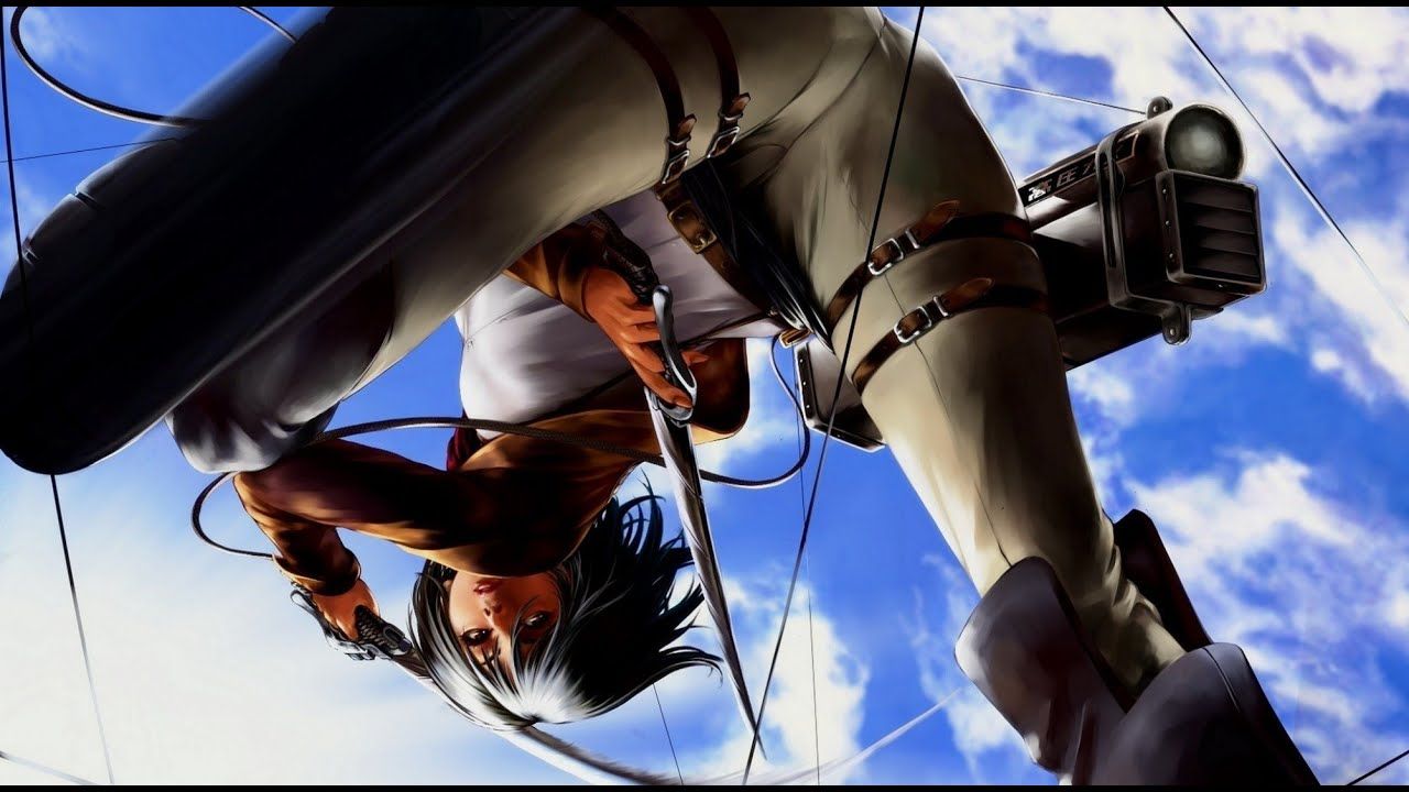Fondo de pantalla de  1280x720