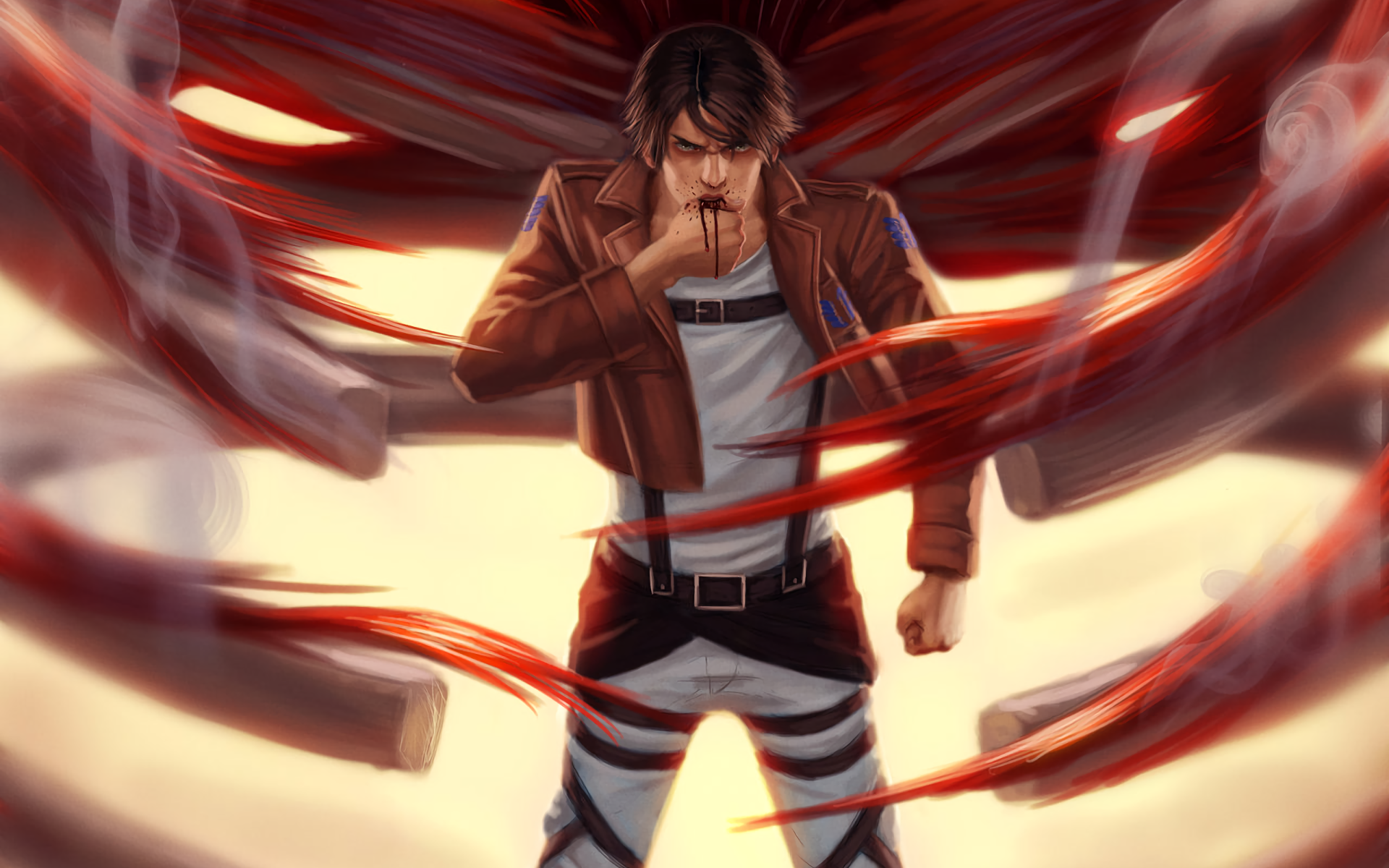 Fondo de pantalla de  1920x1200