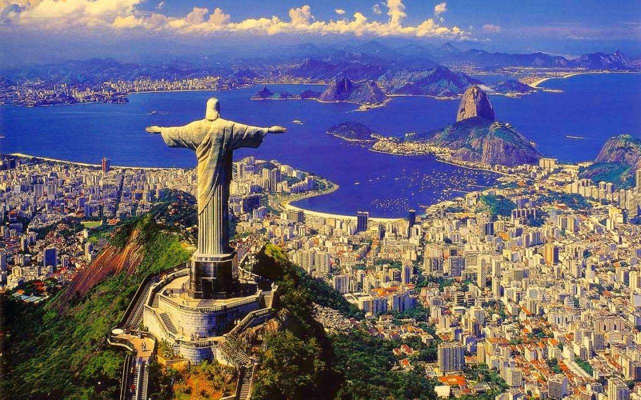 Fondo de pantalla de  1280x800