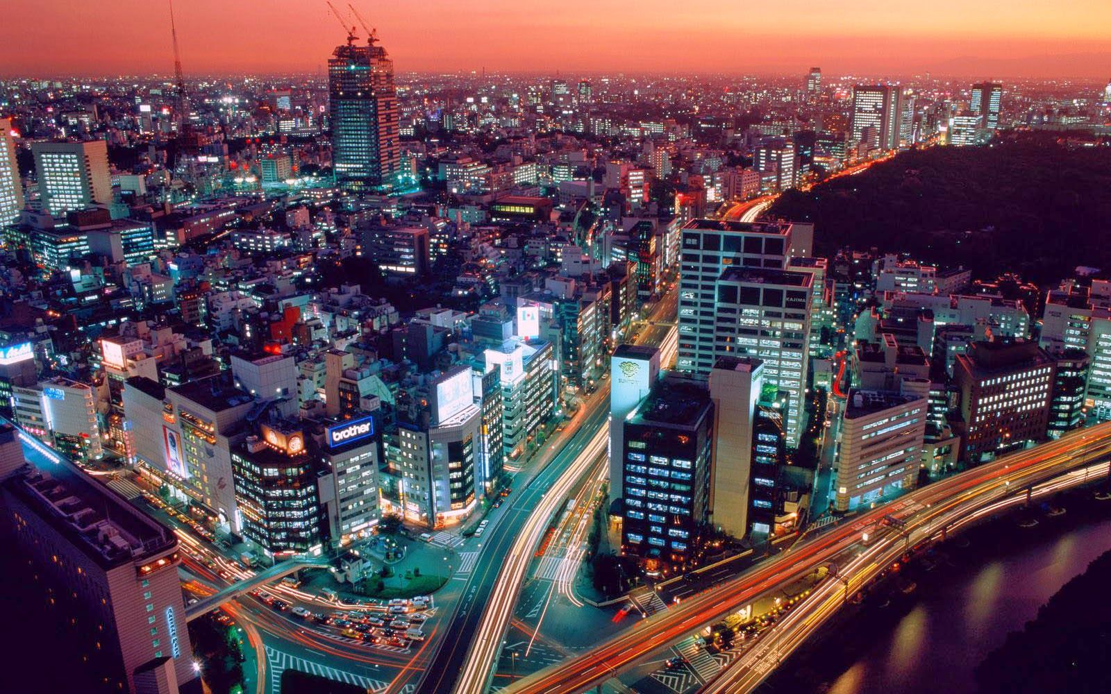 Fondo de pantalla de  1600x1000