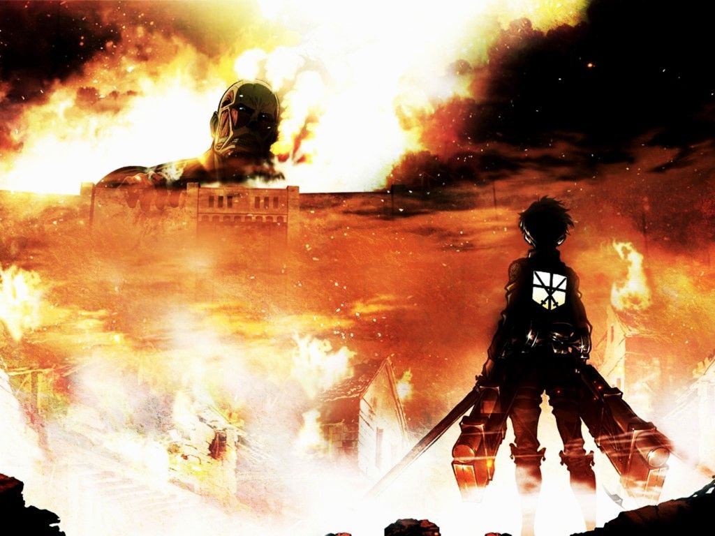 Fondo de pantalla de  1024x768