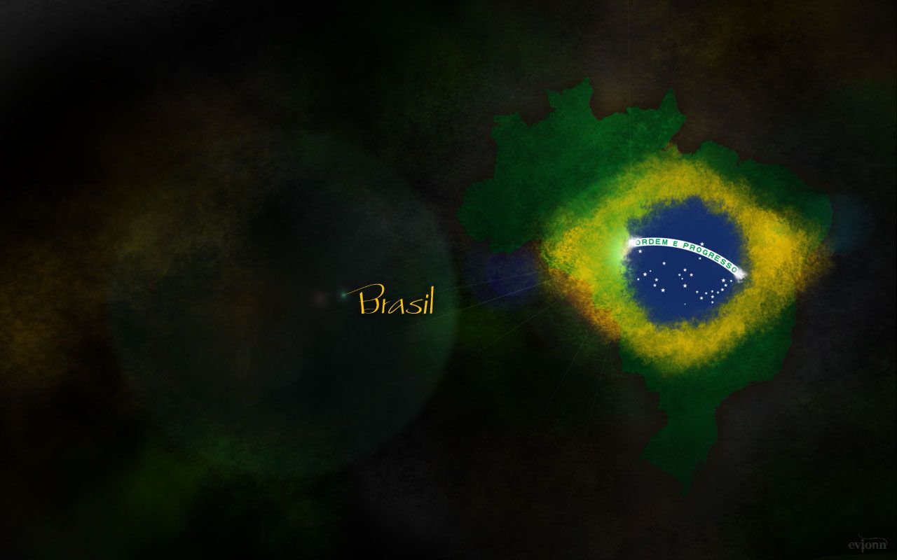 Fondo de pantalla de  1280x800