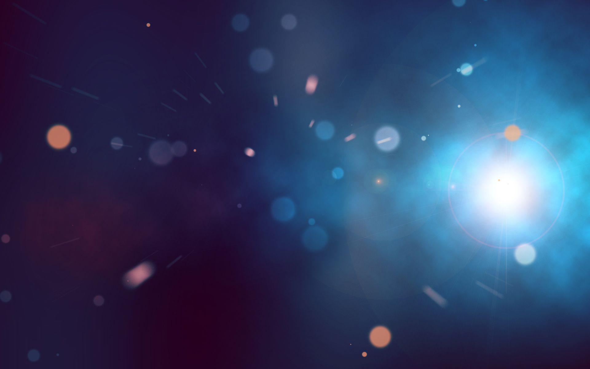 Fondo de pantalla de  1920x1200