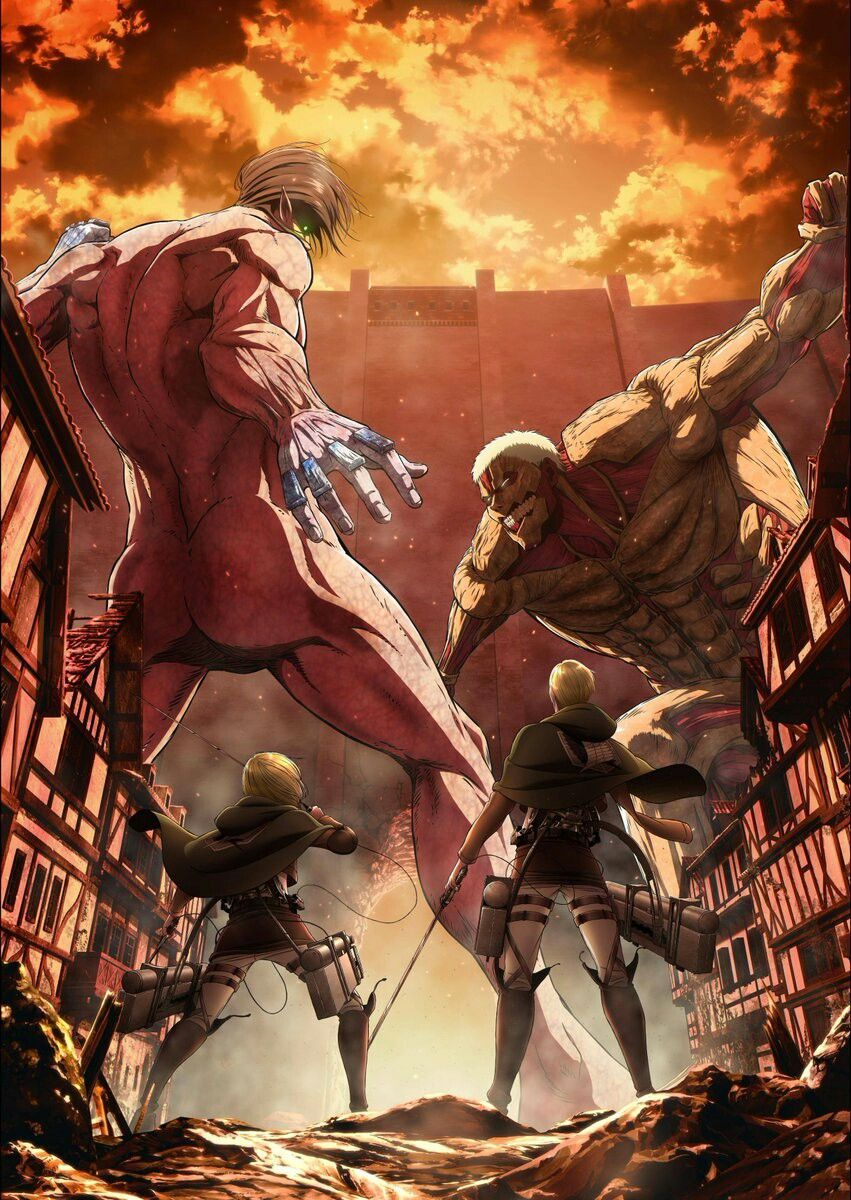 Fondo de pantalla de  851x1200