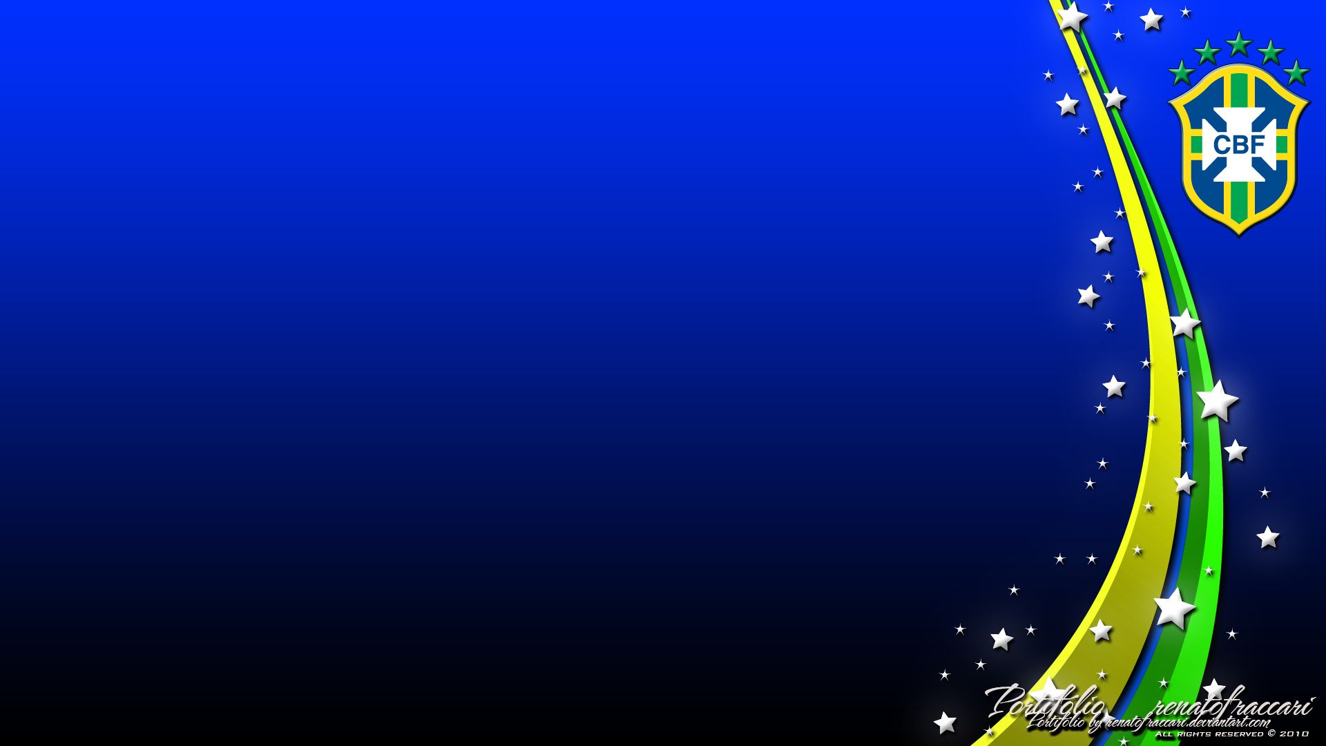 Fondo de pantalla de  1920x1080