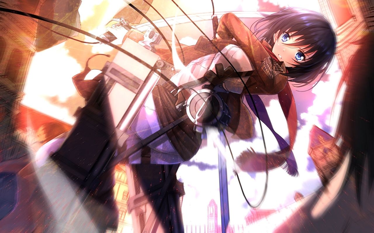 Fondo de pantalla de  1280x800