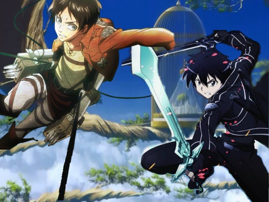 Fondo de pantalla de  1024x768