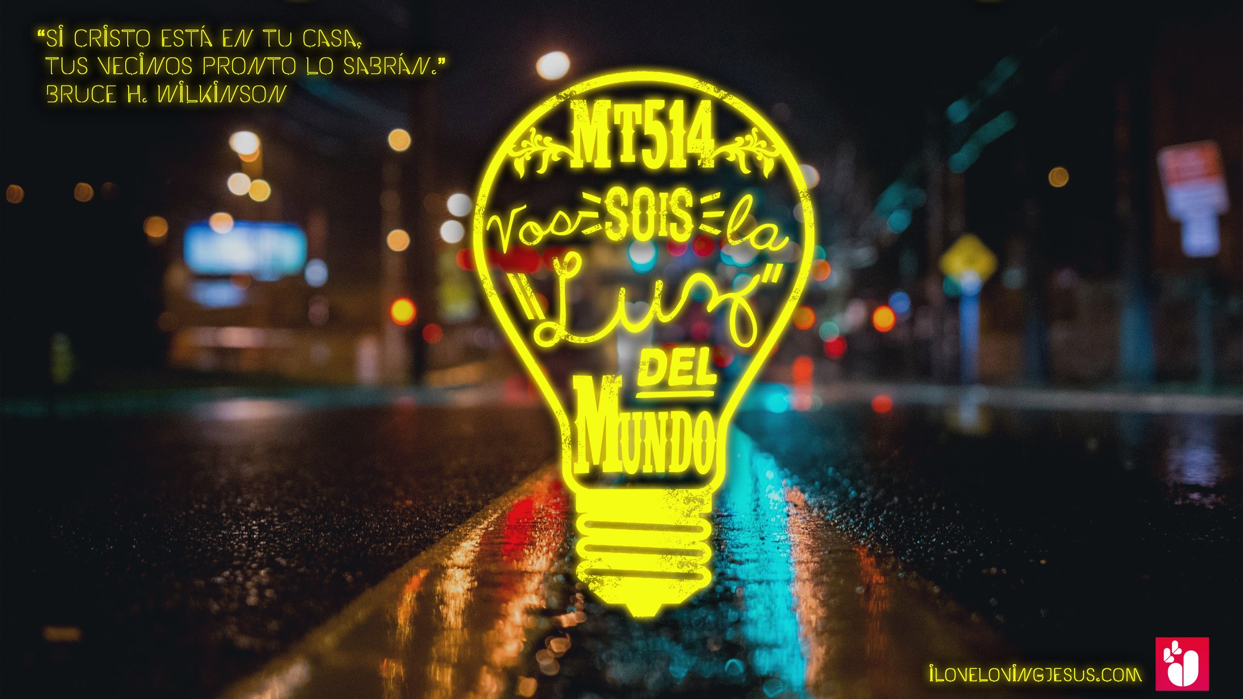 Fondo de pantalla de  2560x1440