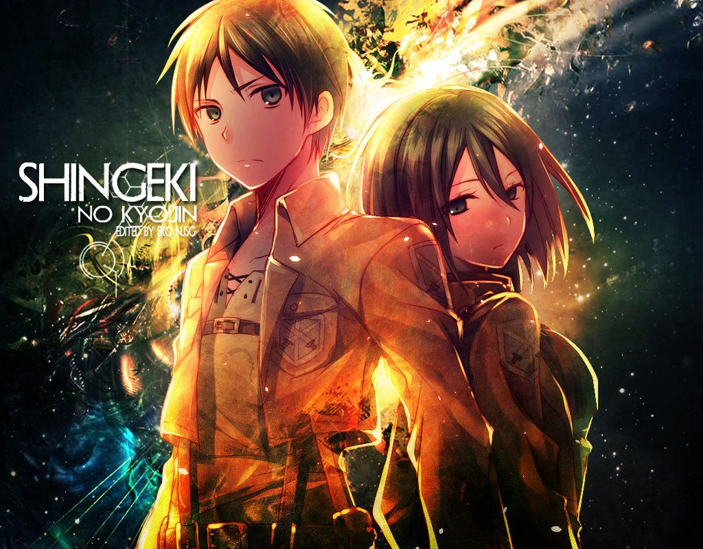 Fondo de pantalla de  1024x799