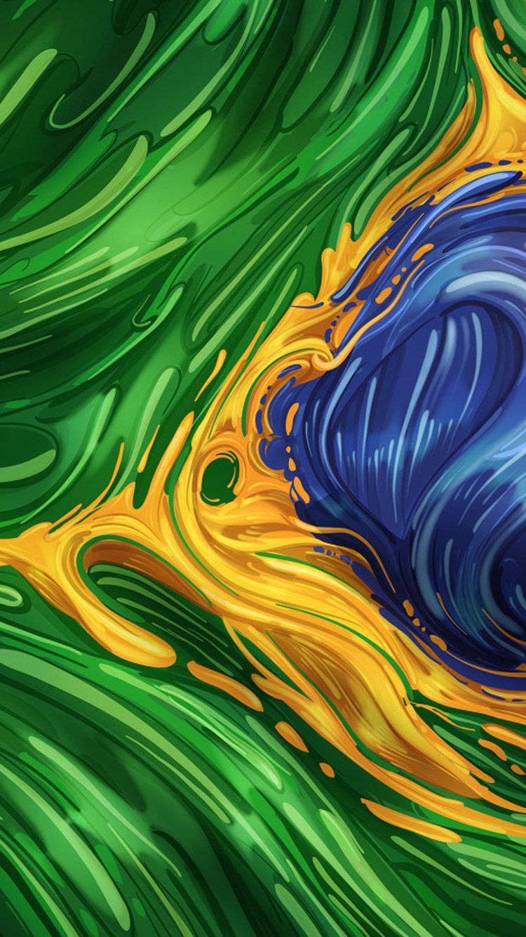 Fondo de pantalla de  750x1334