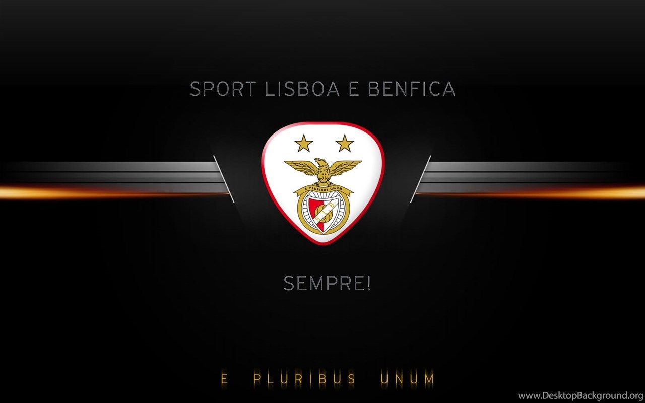 Fondo de pantalla de  1280x800