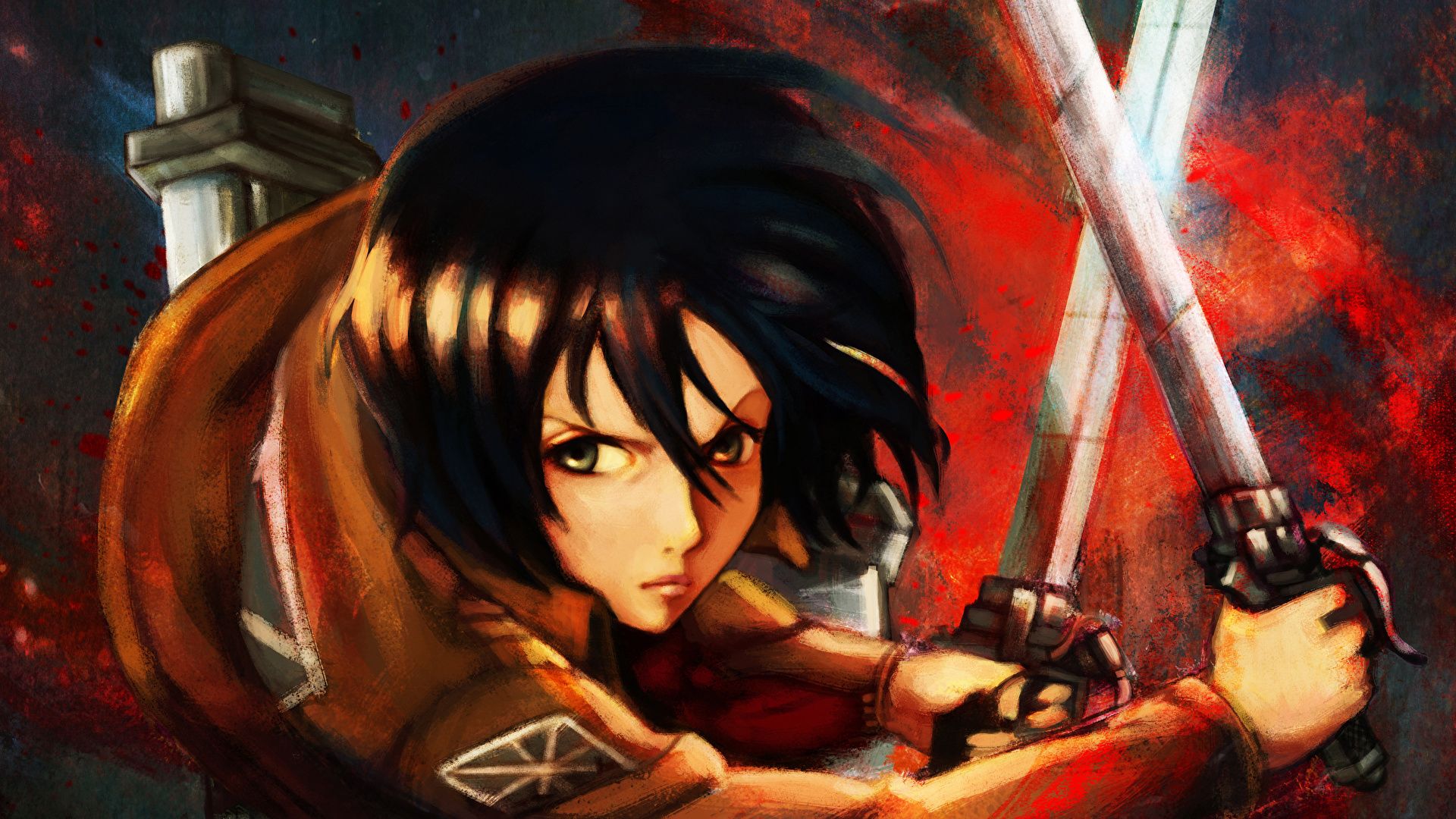 Fondo de pantalla de  1920x1080
