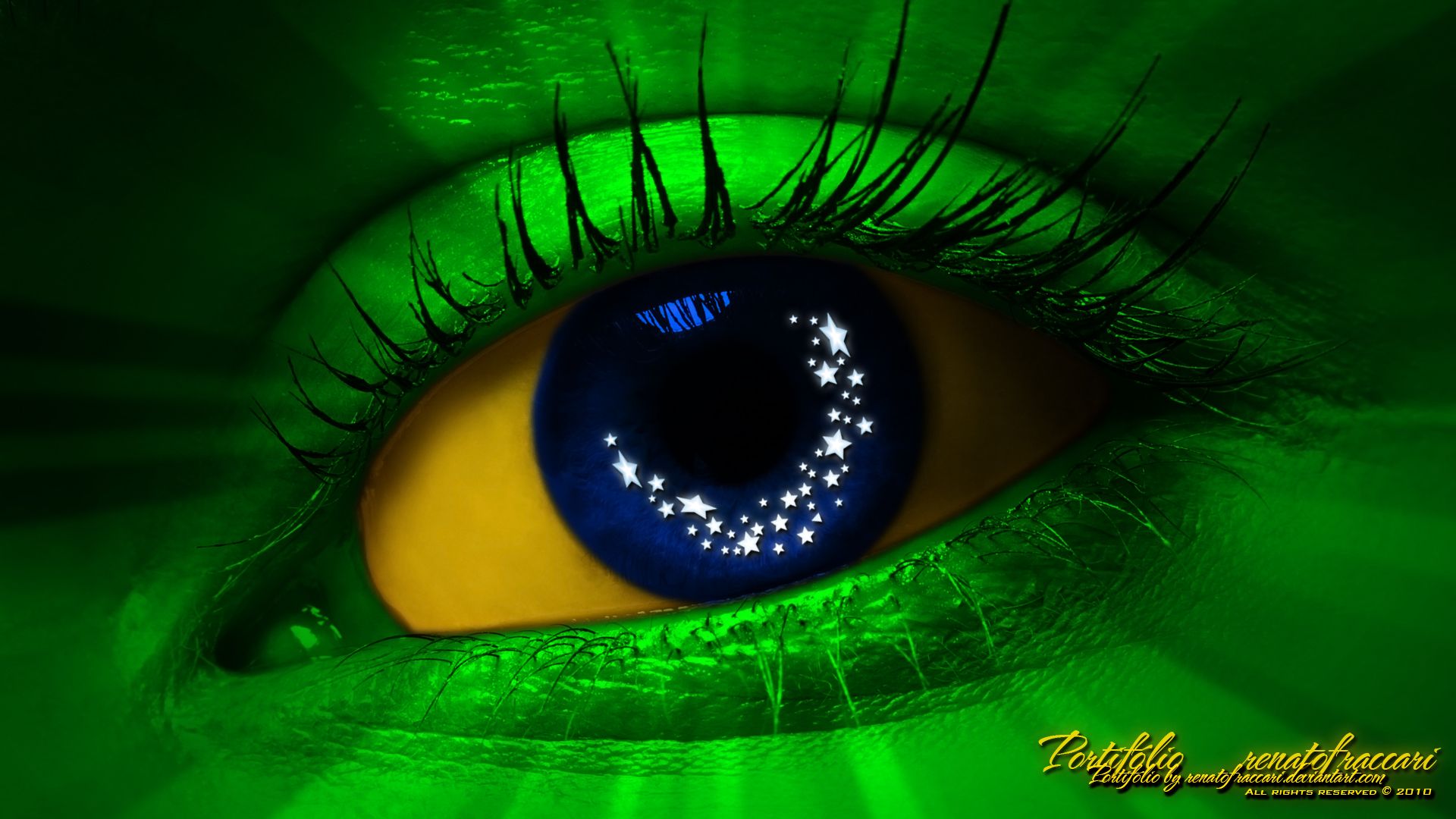 Fondo de pantalla de  1920x1080