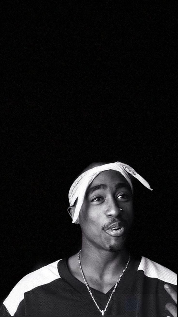 Fondo de pantalla de  736x1309