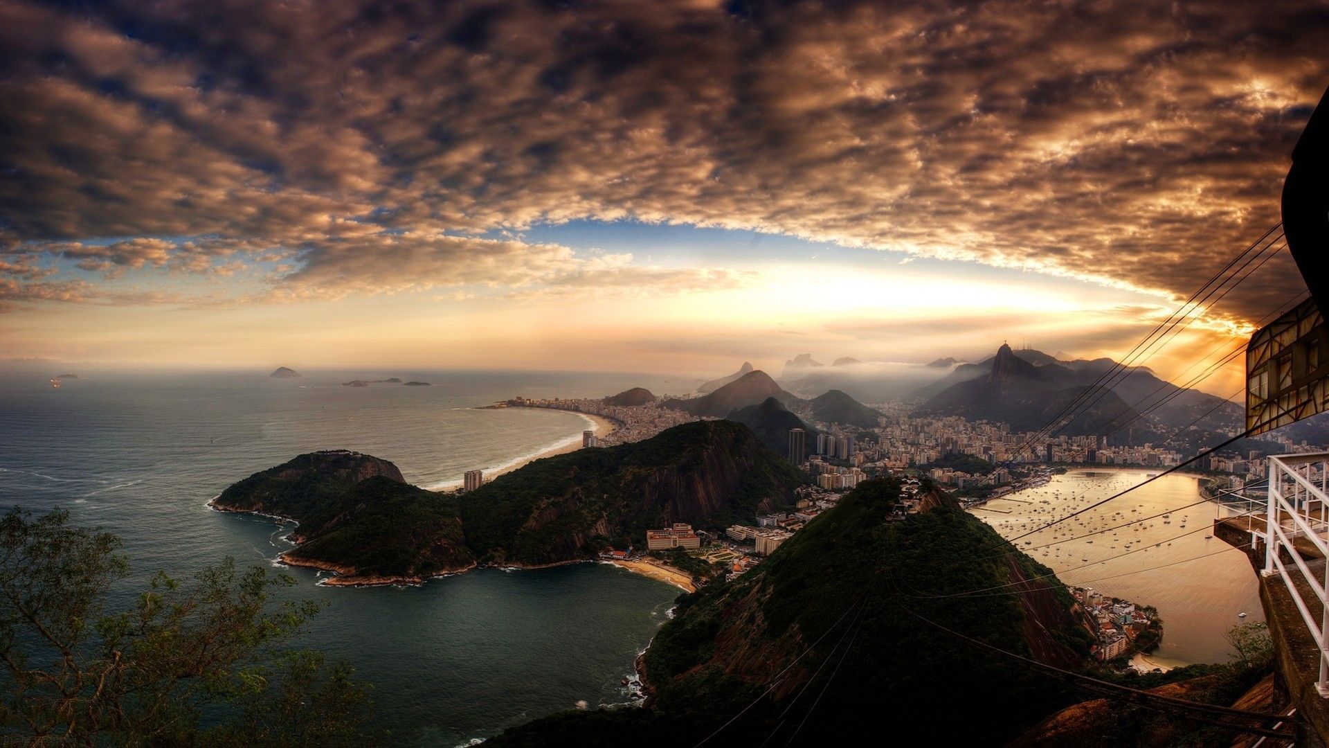 Fondo de pantalla de  1920x1080