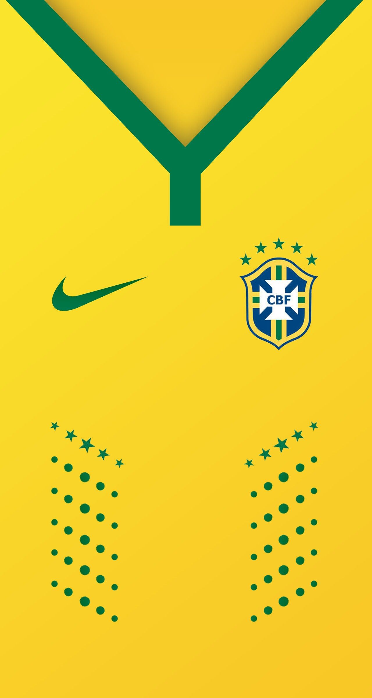 Fondo de pantalla de  1280x2400