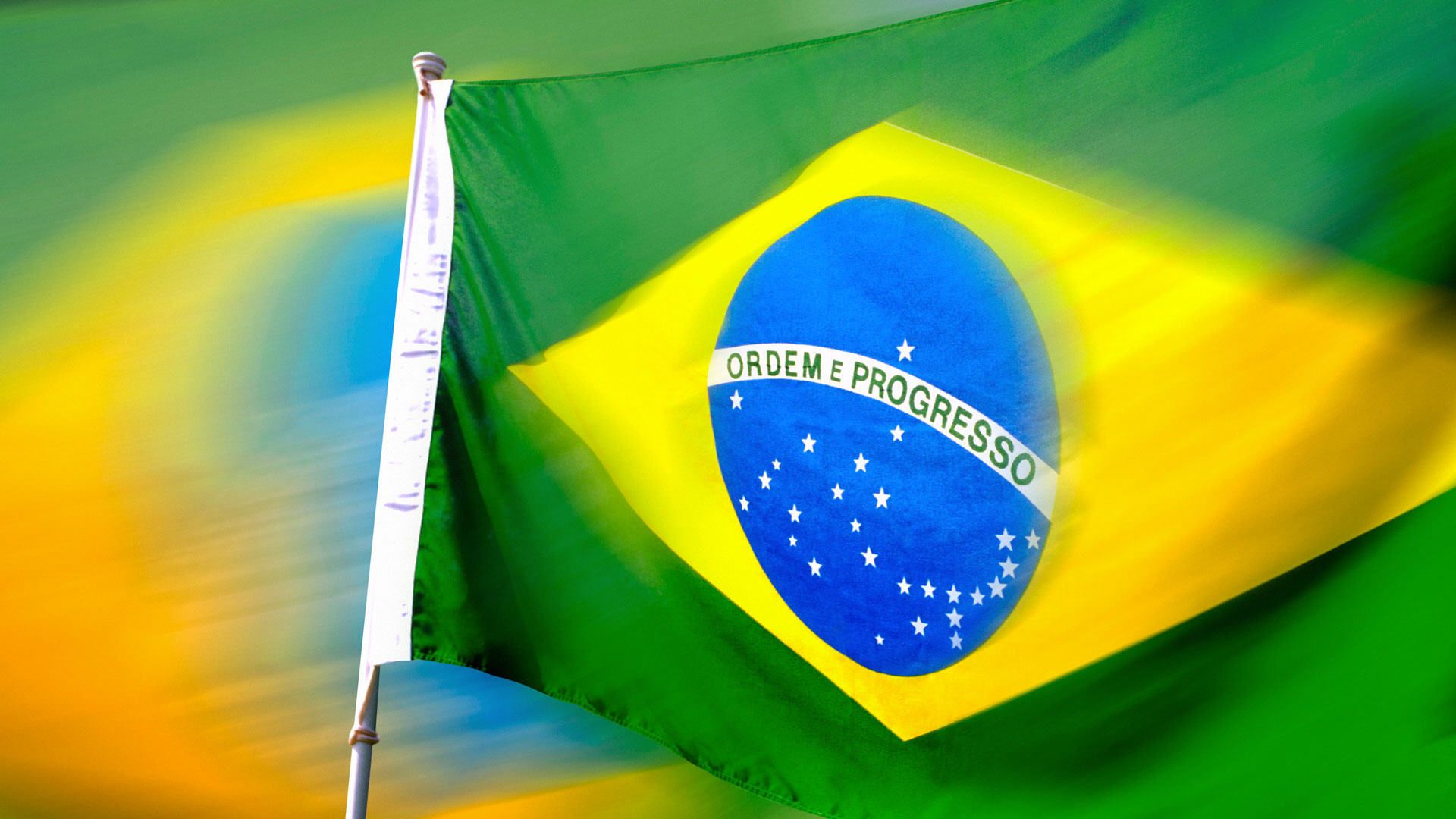 Fondo de pantalla de  1920x1080