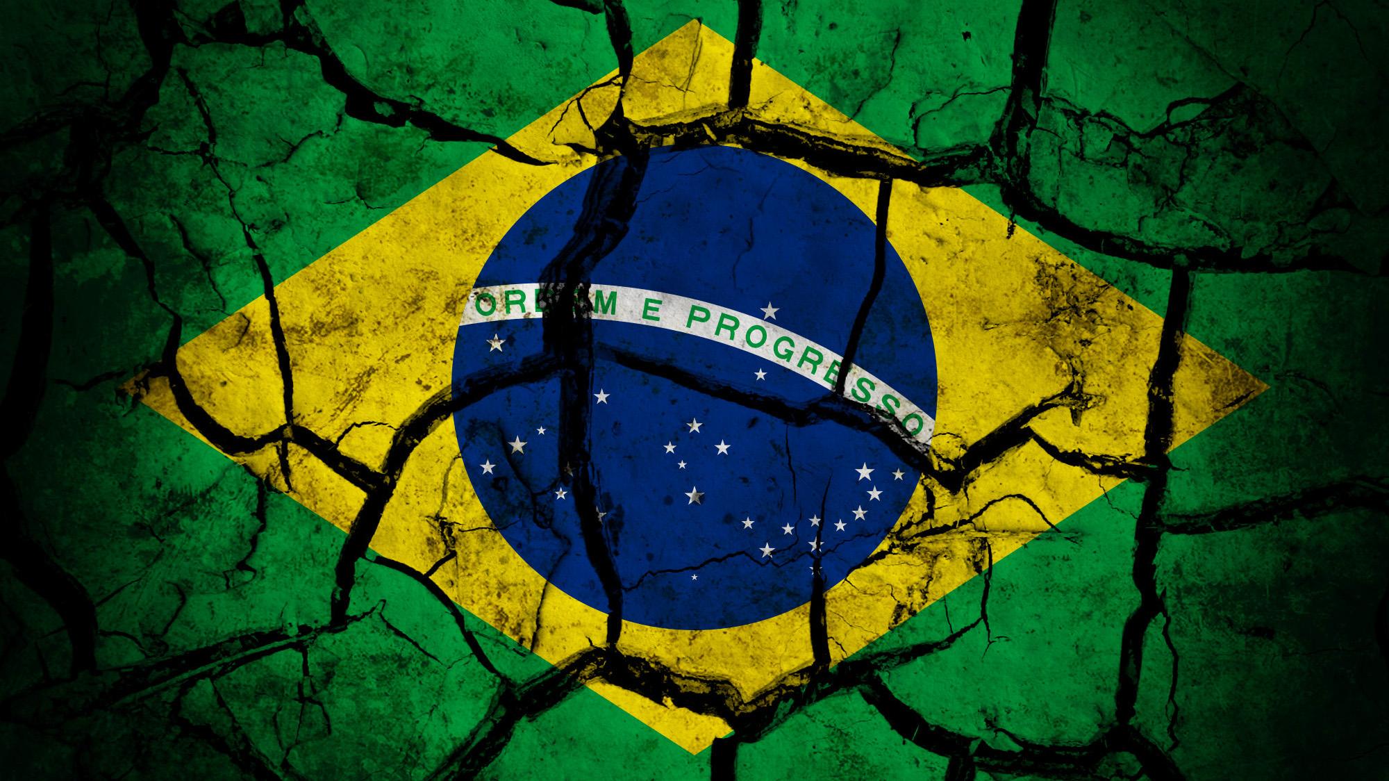 Fondo de pantalla de  2000x1124